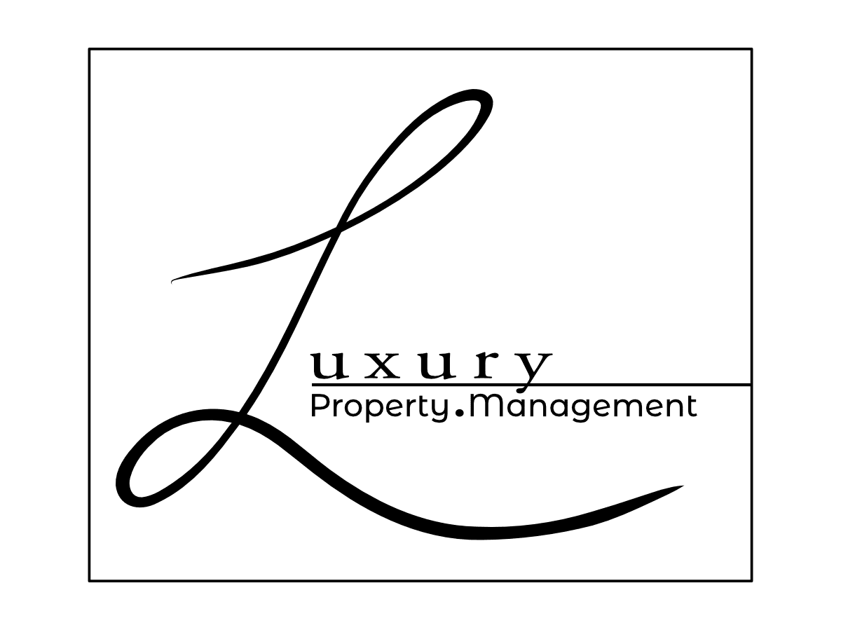 Luxury Property Management