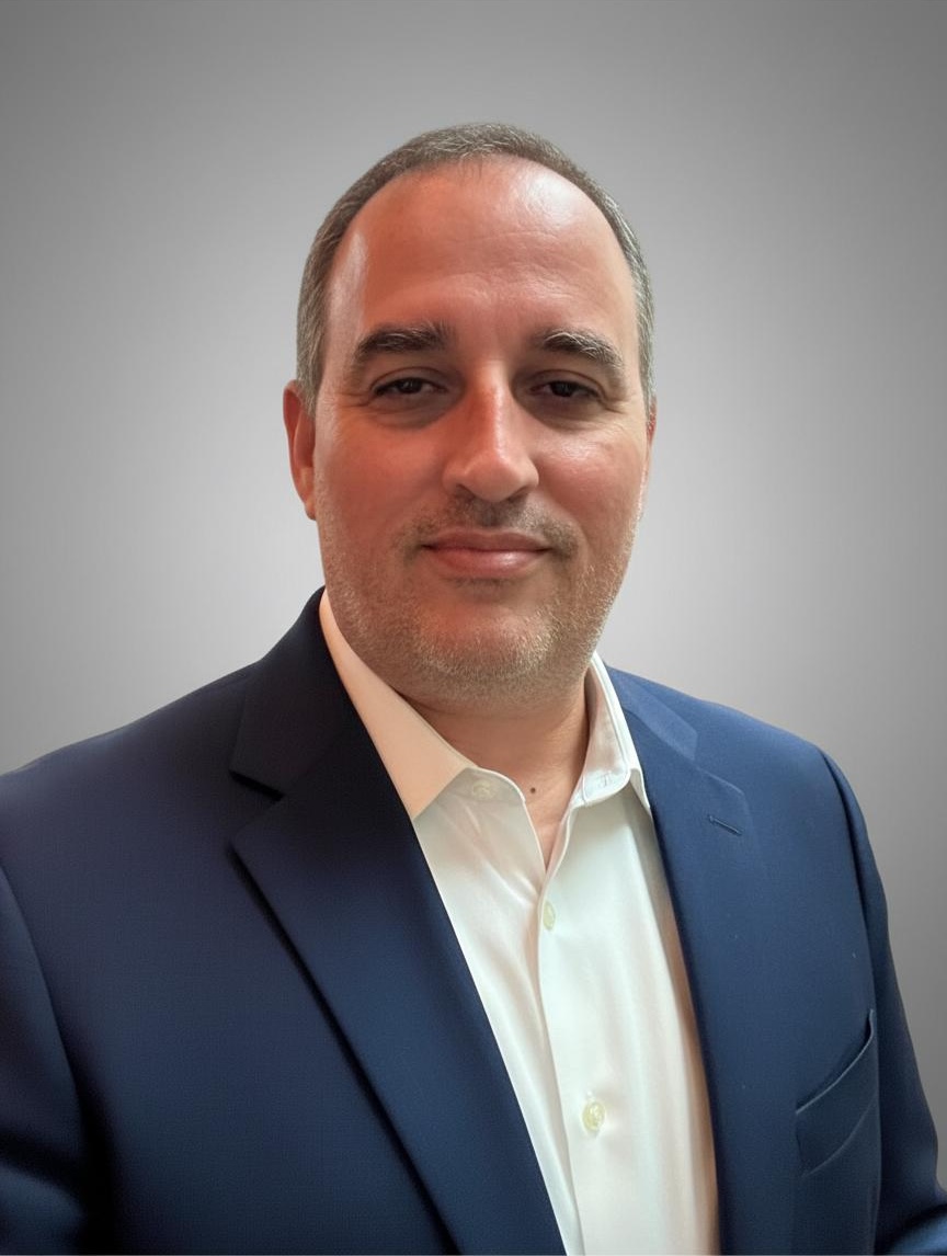 Managing Broker MIami Real Estate Broker and your Brickell Key expert