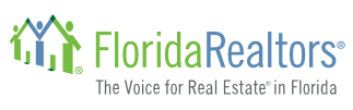 Member Florida Association of Realtors