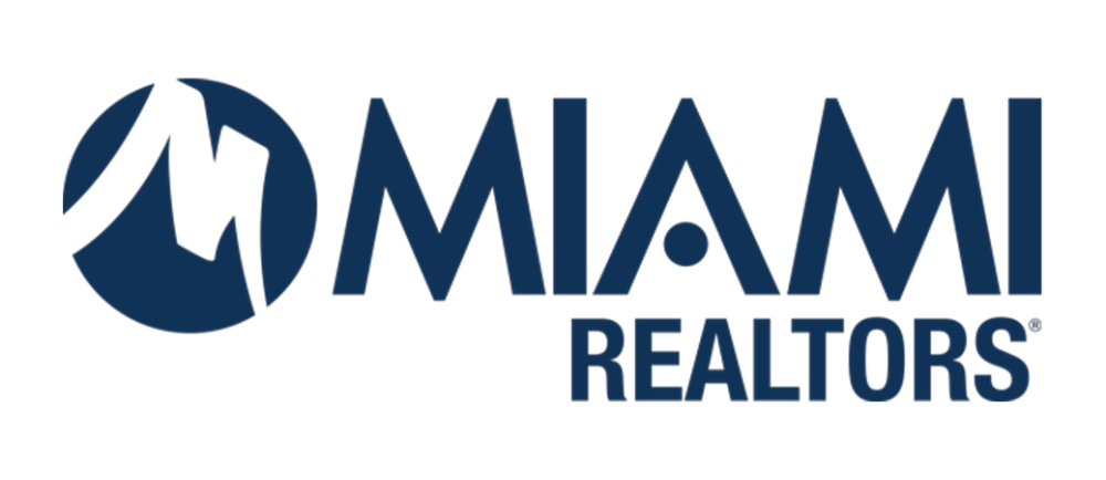 Miami Board of Realtors Member